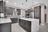 609 Coconut Ct - Photo 9