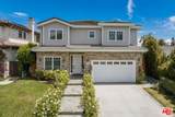 1946 Westholme Avenue - Photo 1