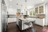 1946 Westholme Avenue - Photo 10