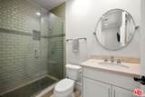 1946 Westholme Avenue - Photo 12