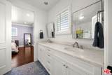 1946 Westholme Avenue - Photo 22