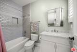 1946 Westholme Avenue - Photo 25