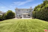 1946 Westholme Avenue - Photo 26
