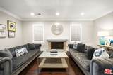 1946 Westholme Avenue - Photo 4