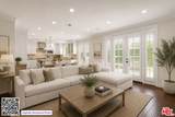 1946 Westholme Avenue - Photo 7