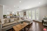 1946 Westholme Avenue - Photo 8