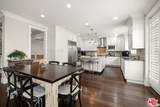 1946 Westholme Avenue - Photo 9