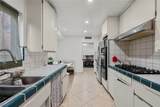 9253 Hayvenhurst Avenue - Photo 11