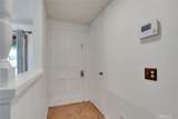 6198 Limonite - Photo 10