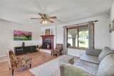6198 Limonite - Photo 11
