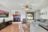 6198 Limonite - Photo 12