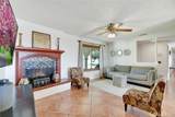 6198 Limonite - Photo 13