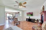 6198 Limonite - Photo 14