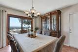6198 Limonite - Photo 15