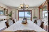 6198 Limonite - Photo 16