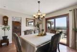 6198 Limonite - Photo 17