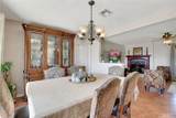 6198 Limonite - Photo 18