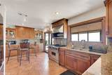 6198 Limonite - Photo 19