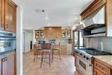 6198 Limonite - Photo 20