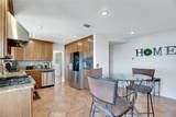 6198 Limonite - Photo 21
