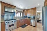 6198 Limonite - Photo 22