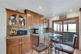 6198 Limonite - Photo 23