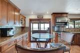 6198 Limonite - Photo 24