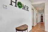 6198 Limonite - Photo 25