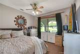 6198 Limonite - Photo 26