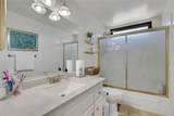 6198 Limonite - Photo 27