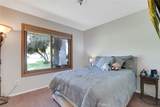 6198 Limonite - Photo 28