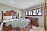 6198 Limonite - Photo 29