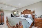 6198 Limonite - Photo 30