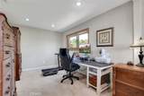 6198 Limonite - Photo 31