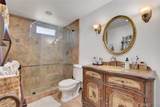 6198 Limonite - Photo 32