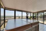 6198 Limonite - Photo 33