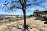 6198 Limonite - Photo 34