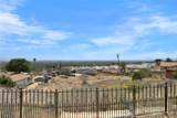 6198 Limonite - Photo 35