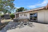 6198 Limonite - Photo 36