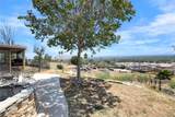 6198 Limonite - Photo 37