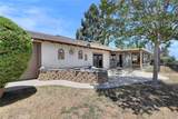 6198 Limonite - Photo 38