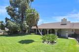 6198 Limonite - Photo 4