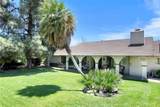 6198 Limonite - Photo 5