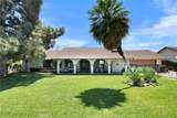 6198 Limonite - Photo 6
