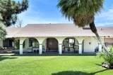 6198 Limonite - Photo 7