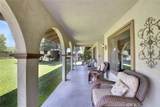 6198 Limonite - Photo 8