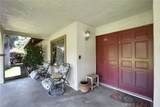 6198 Limonite - Photo 9