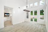 24868 Paseo Primario - Photo 10