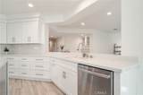 24868 Paseo Primario - Photo 11