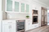 24868 Paseo Primario - Photo 12